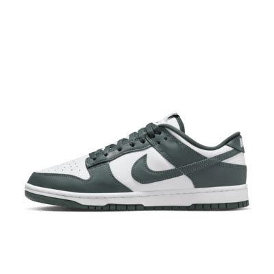 Nike Dunk Low Retro ab 50,39 € (Dezember 2024。